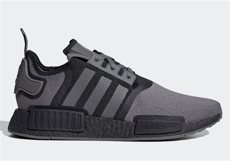 adidas nmd herren rabatt|NMD shoes for sale.